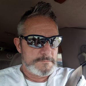 Meet your Posher, Brock